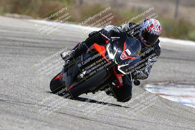 media/Jun-14-2025-Lets Ride (Sat) [[c36d48699a]]/A Group/2pm (Off Ramp)/